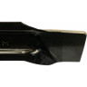 Нож для газонокосилки GARDENA POWERMAX 32 E/1200/32 04080-20.000.00