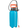 Опрыскиватель 5 л GARDENA 00822-20.000.00