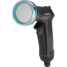 Пистолет-распылитель для полива GARDENA ECOLINE 18910-20.000.00